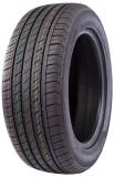 Подробнее о ILink L-Zeal 56 245/40 R20 99W XL