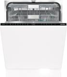 Подробнее о Gorenje GV693C60UVAD