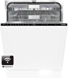 Подробнее о Gorenje GV 693 C61AD