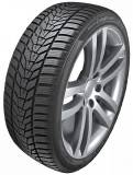 Подробнее о Hankook Winter i*cept evo3  X W330A 295/45 R20 114V XL