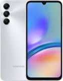 Подробнее о Samsung Galaxy A05s 6/128GB (SM-A057F) Silver