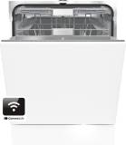 Подробнее о Gorenje GV 673 C62