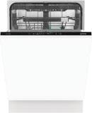 Подробнее о Gorenje GV693C60XXL