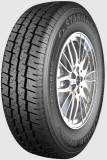 Подробнее о Starmaxx Provan ST850 Plus 205/75 R16C 110/108R