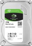 Подробнее о Seagate BarraCuda 1TB 7200rpm 256MB ST1000DM014