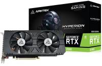 Подробнее о Arktek GeForce RTX 2060 6GB AKN2060D6S6GH1