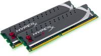 Память Kingston KHX1600C9D3X2K2/8GX