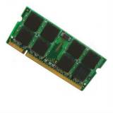 Подробнее о Samsung So-Dimm DDR3 2Gb 1600MHz CL11 M471B5773DH0-CK0