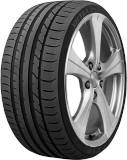 Подробнее о Maxxis Victra Sport VS01 265/45 R21 104W