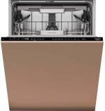 Подробнее о Hotpoint-Ariston HM7 42 L