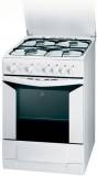 Плита Indesit K6 K6G21(W)/R 30896