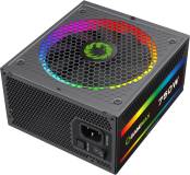 Подробнее о GAMEMAX RGB-750 PRO