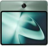 Подробнее о OnePlus Pad 8/128GB Halo Green