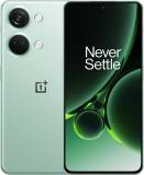 Подробнее о OnePlus Nord 3 5G (CPH2493) 16/256GB Misty Green