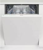 Подробнее о Indesit D2IHL326