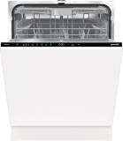 Подробнее о Gorenje GV 643 D60