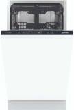 Подробнее о Gorenje GV16D