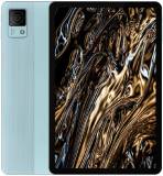 Подробнее о DOOGEE T30 Ultra 12/256GB Blue