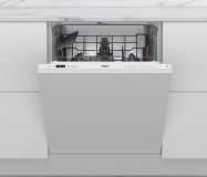 Подробнее о Whirlpool W2I HD526A