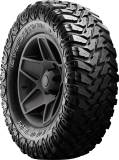 Подробнее о Cooper Evolution MTT 255/70 R16 108/104Q