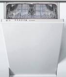 Подробнее о Indesit DSIE2B10