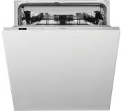 Подробнее о Whirlpool WI 7020 PF