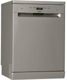 Подробнее о Hotpoint-Ariston HFC 3C41 CW IX