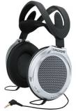 Наушники Koss UR40 (Silver)