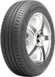 Подробнее о Maxxis Mecotra MA-P5 205/60 R16 92V