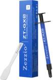 Подробнее о Zezzio Thermal Grease 1g ZT-GXS