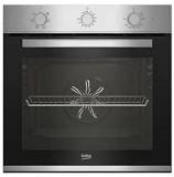 Подробнее о Beko BBIE12100XD