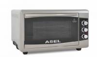 Подробнее о Asel AF 50-23 GREY