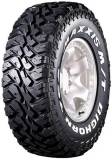 Подробнее о Maxxis Bighorn MT-764 245/70 R16 113/110Q