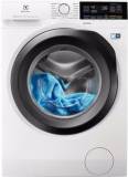 Подробнее о Electrolux EW7WP369SP