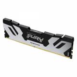 Подробнее о Kingston FURY Renegade Silver/Black XMP DDR5 32GB 6400MHz CL32 KF564C32RS-32