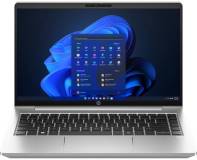 Подробнее о HP Probook 440 G10 85B06EA