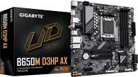 Подробнее о Gigabyte B650M D3HP AX