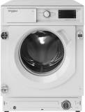 Подробнее о Whirlpool BI WMWG 91485 EU