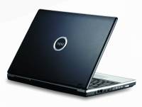 Ноутбук MSI Megabook EX600 EX600-242UA