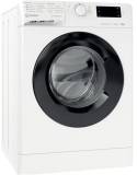 Подробнее о Indesit MTWE 81495 WKEE