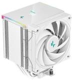 Подробнее о Deepcool AK500 DIGITAL (R-AK500-WHADMN-G) White