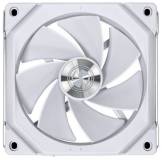 Подробнее о Lian Li Uni Fan SL V2 120 Reversed Blade (G99.12RSLV21W.00) White