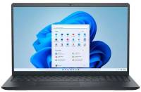 Подробнее о Dell Inspiron 15 3535 i3535-A766BLK-PUS