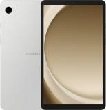 Подробнее о Samsung Galaxy Tab A9 LTE 4/64GB (SM-X115) 2023 Mystic Silver