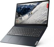 Подробнее о Lenovo IdeaPad 1 15ALC7 Abyss Blue 2023 82R400BARM