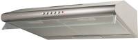 Подробнее о AKPO WK-7 P3050 60IX WK=7 P3050 60IX