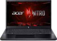 Подробнее о Acer Nitro V 15 ANV15-51-75HE NH.QN8AA.002
