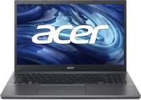 Подробнее о Acer Extensa 15 EX215-55-34HL NX.EGYEX.00U