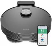 Подробнее о Dreame L10S PRO BLACK