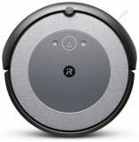 Подробнее о Irobot Roomba Combo i5 (i517640) szary